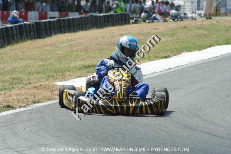 CF-FFSA-02072006 568.jpg